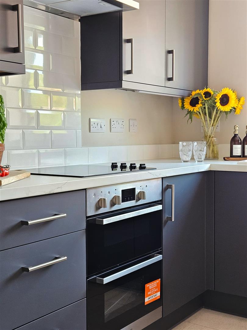 7 Stones Wharf, Oswestry, SY10 7TG For Sale 7 Stones Wharf, Oswestry, SY10 7TG For Sale